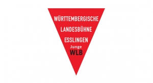 WLB Logo